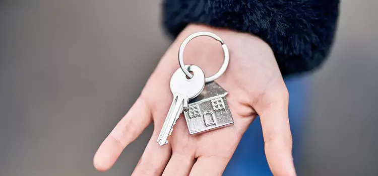 Trusted Broken Key Extraction Green Bay