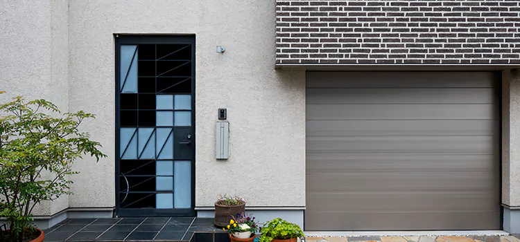 24 Hour Garage Door Repair Green Bay